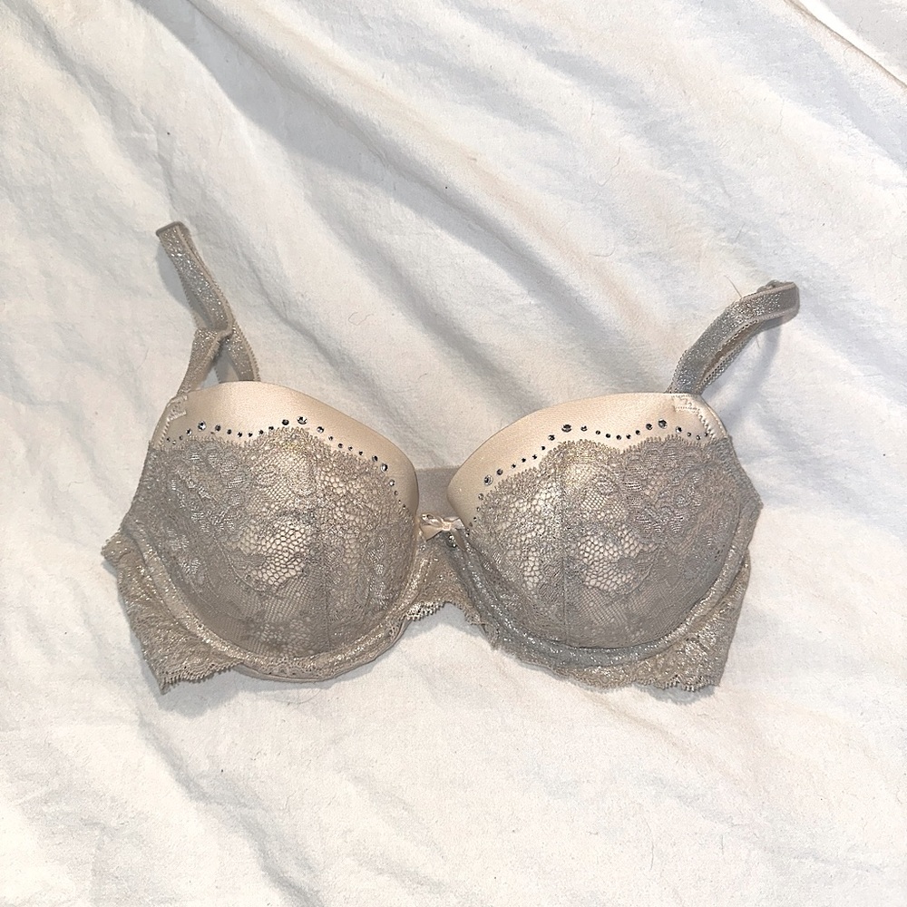 Victorias Secret Dream Angels Demi 32D